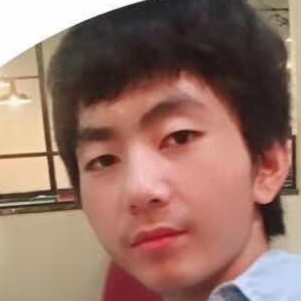 6270的照片