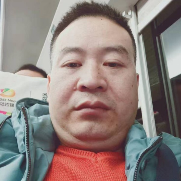 忐忑泪的照片