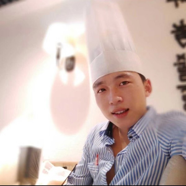 开放吃醋尘宵的照片