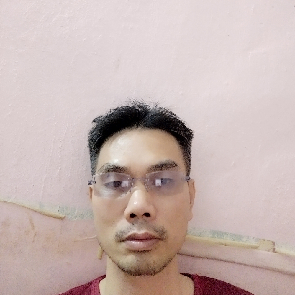 务实与早晨的照片