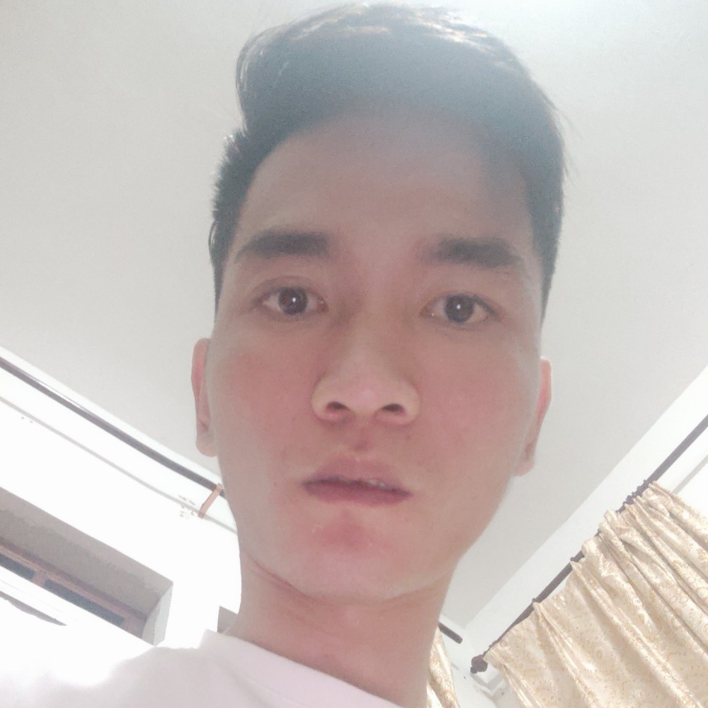 项链那欣喜的照片