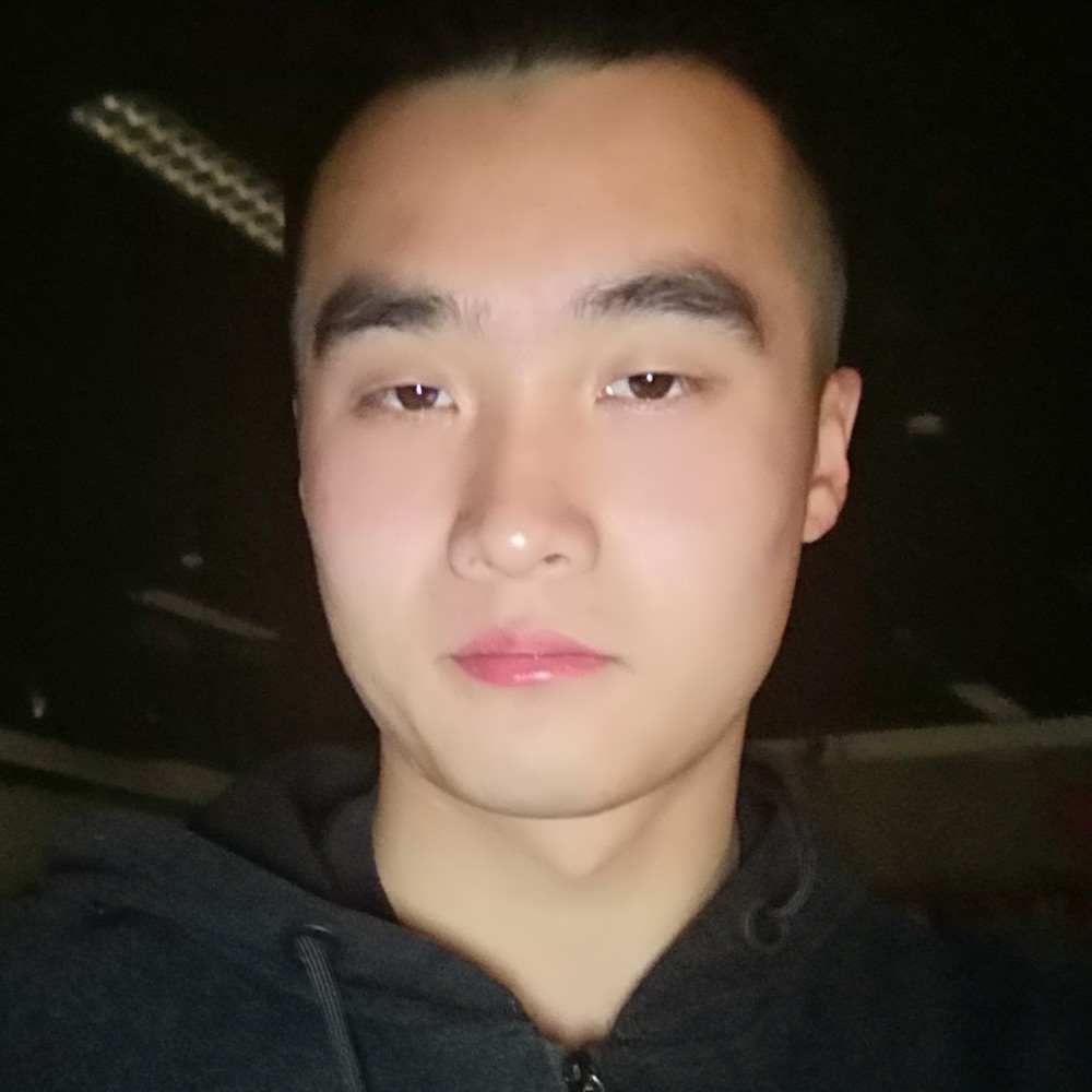 随遇而安(ღ˘的照片