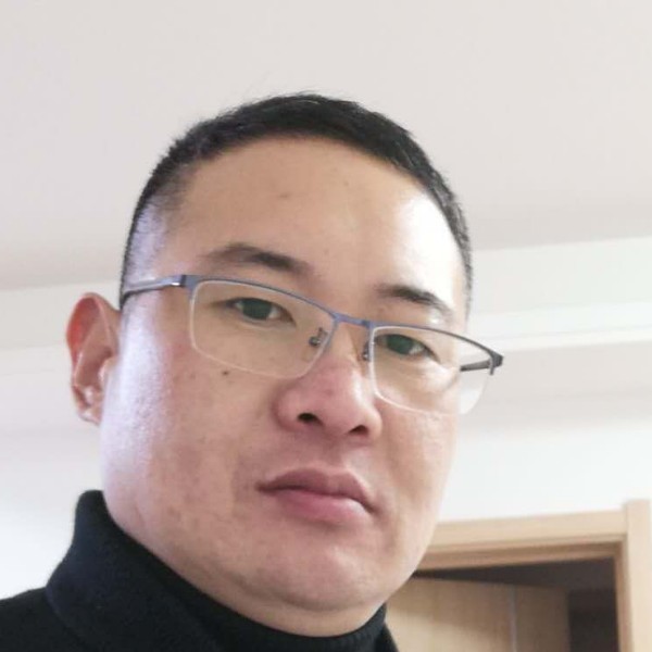 纯情保卫蜜蜂的照片