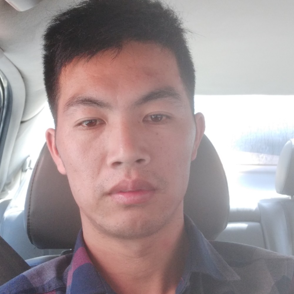 惊鸿相许专一的照片