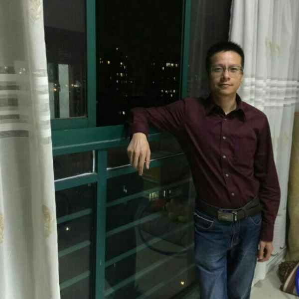 平凡路上的照片