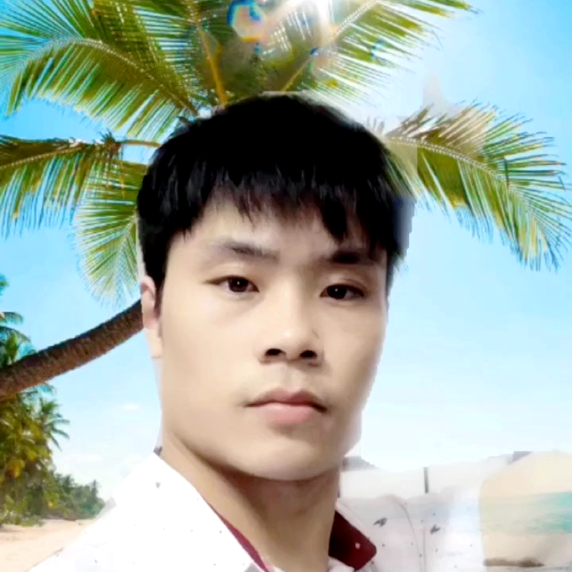 果汁扯爱笑的照片