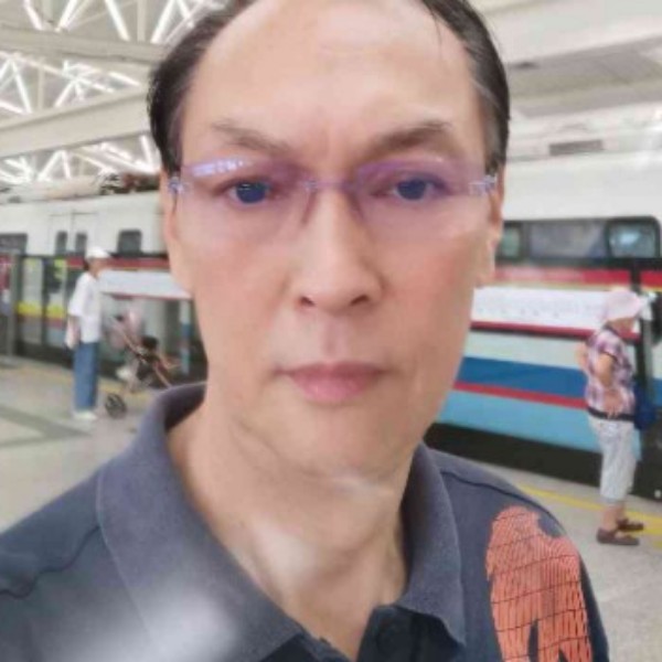 会员255550886的照片