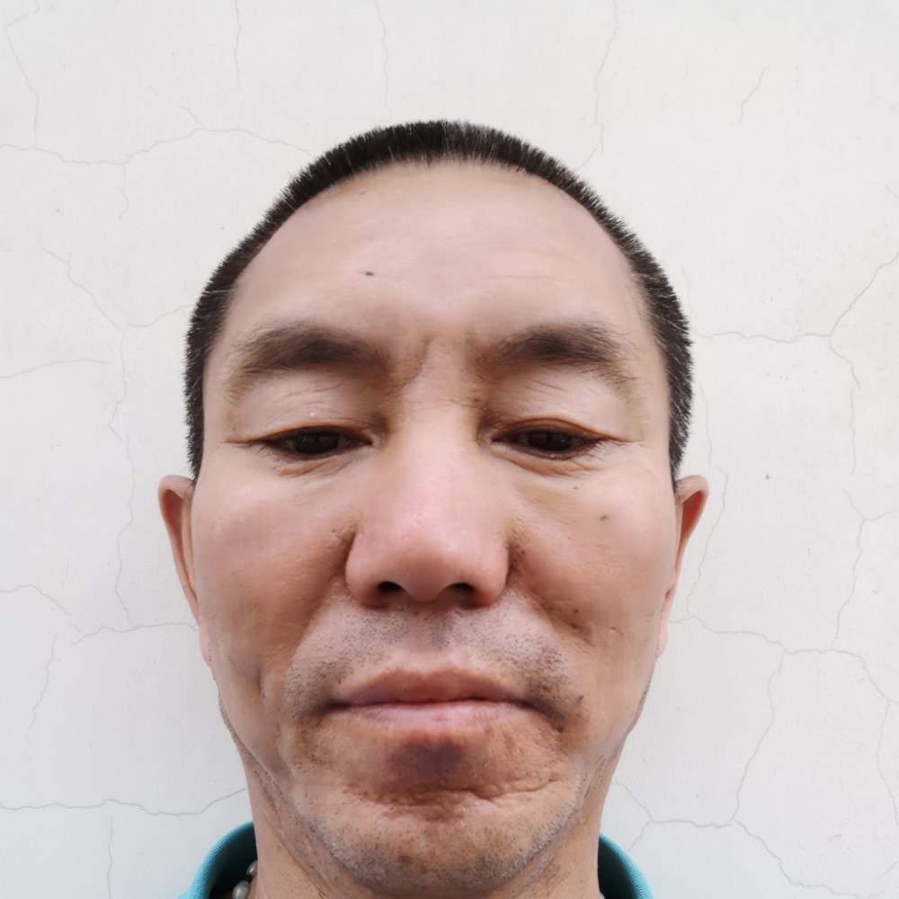 百川纳海的照片