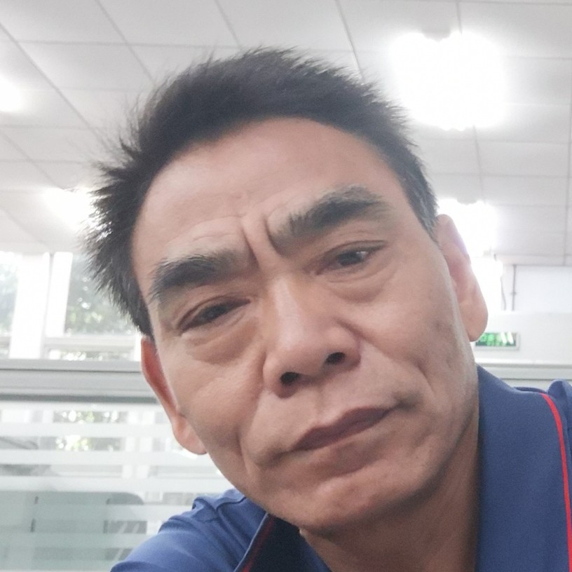 魁梧爱情殇的照片