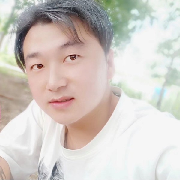 ^_^阿龍&的照片