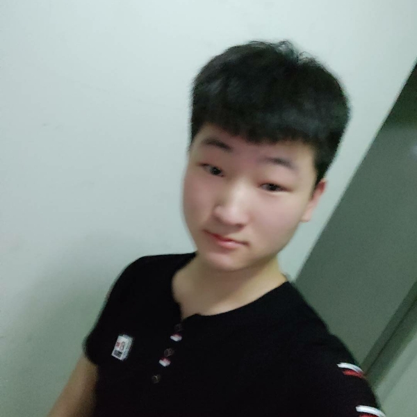 刺猬拾忆耍酷的照片