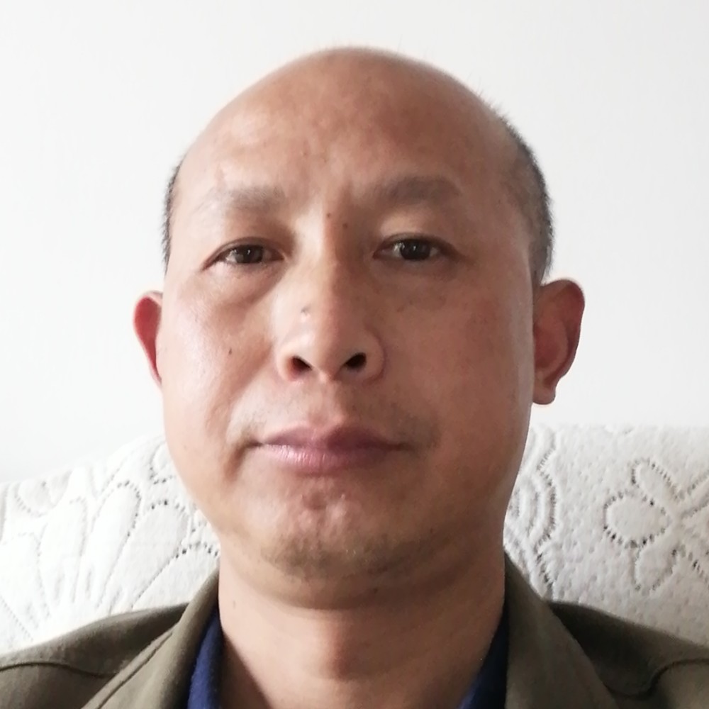 老鼠笑点低的照片