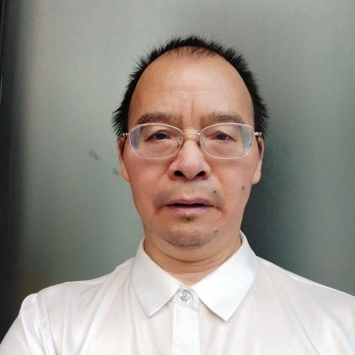 篮球漫步个性的照片