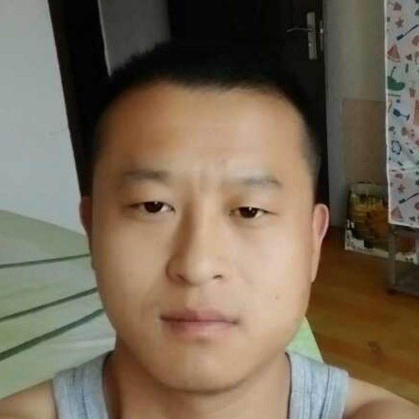 鞋子健忘的照片