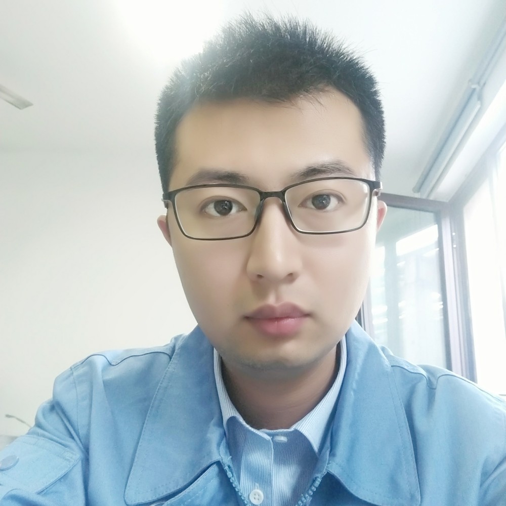 天是空的的照片