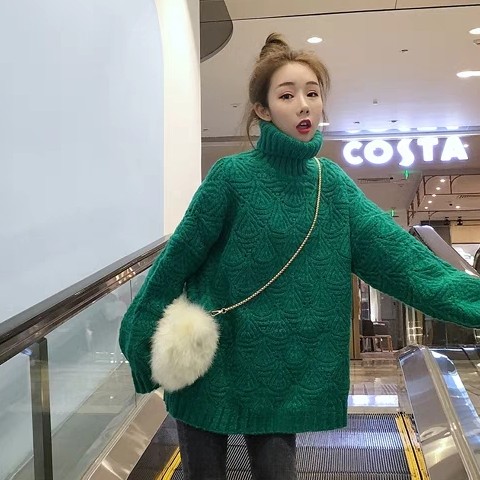 会员552187328的照片