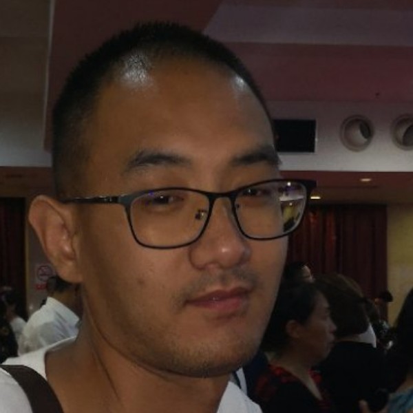 桥北，，，的照片