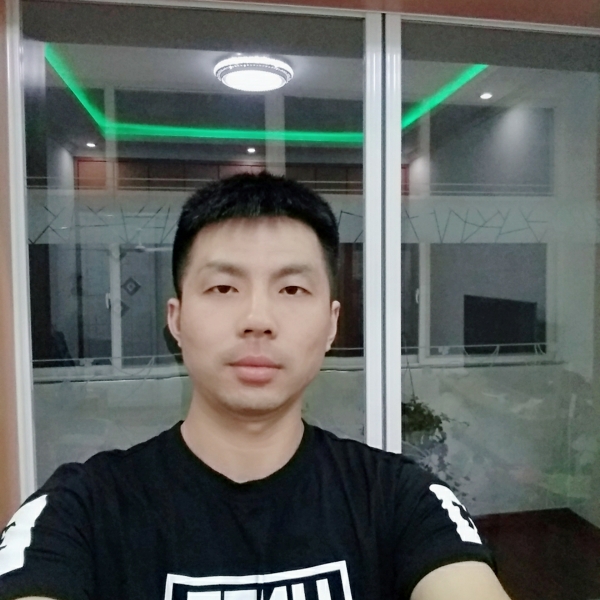 星月踏实的照片