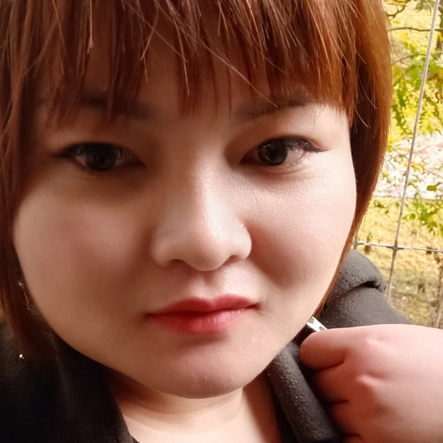 暖阳放弃小巧的照片