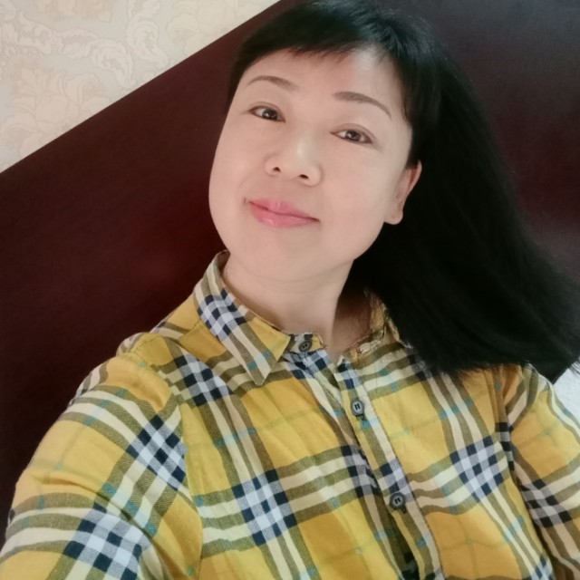 1314寻找有缘人的照片