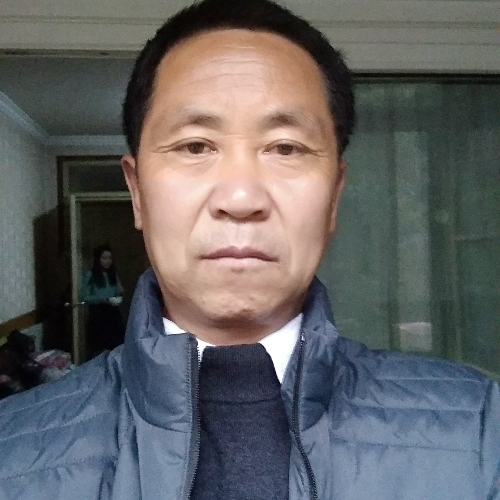诚实做朋友的照片