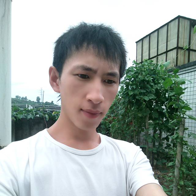 淡淡的忧伤™的照片