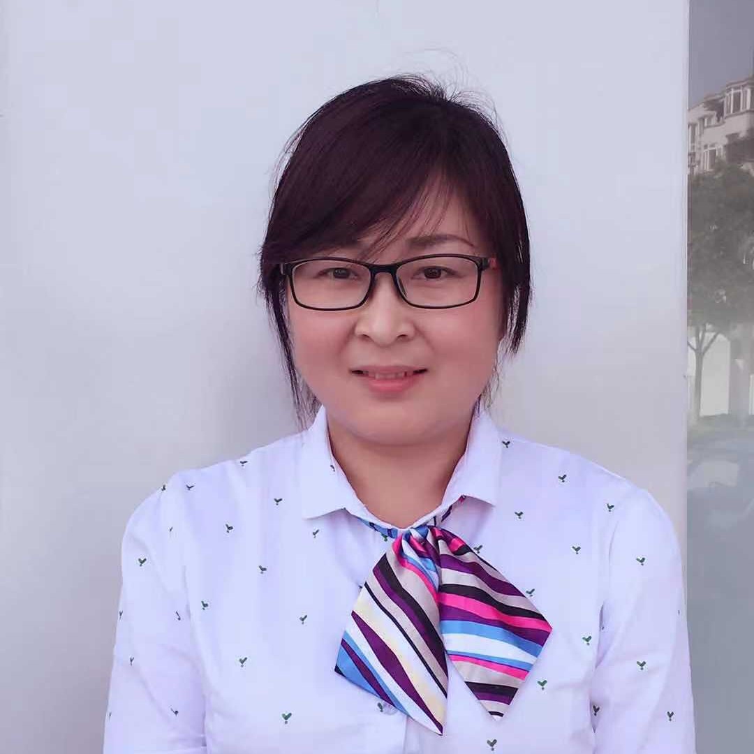 会员071059324的照片