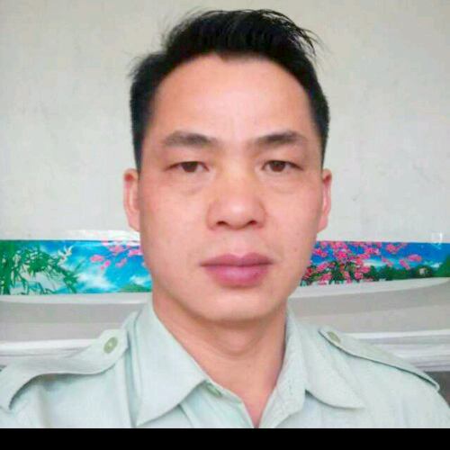 mingyuan的照片