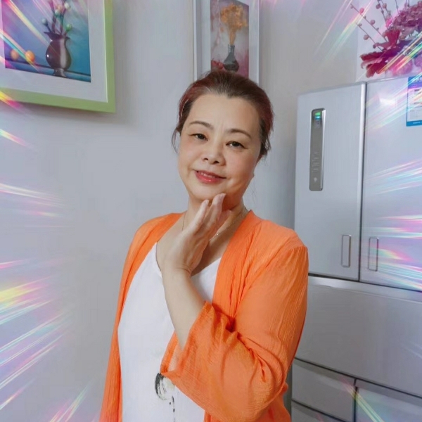 龙州的照片