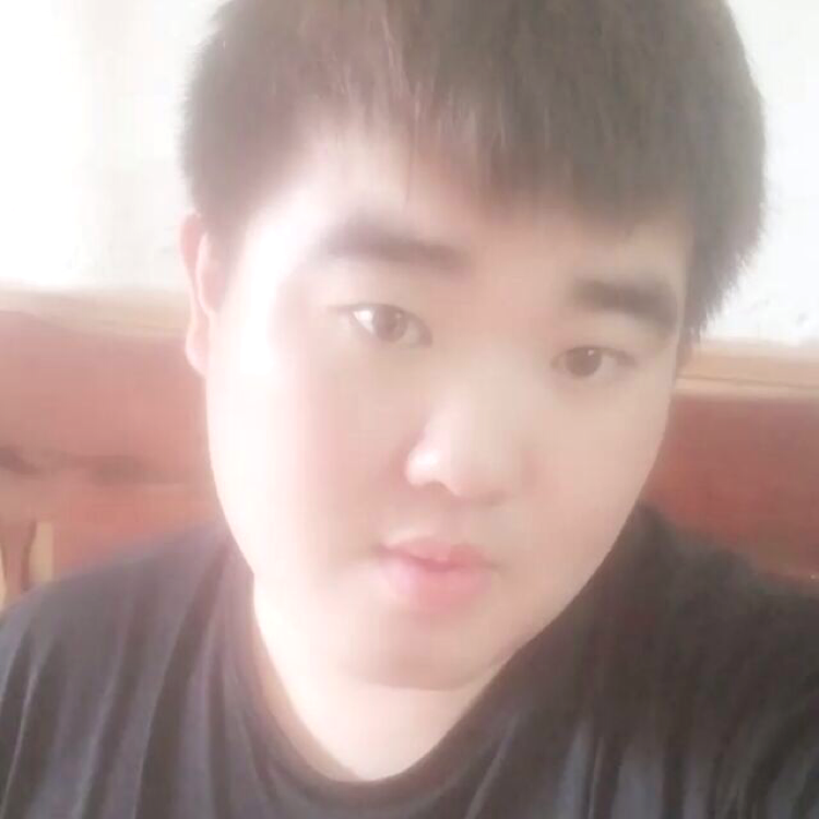超帅打玫瑰的照片