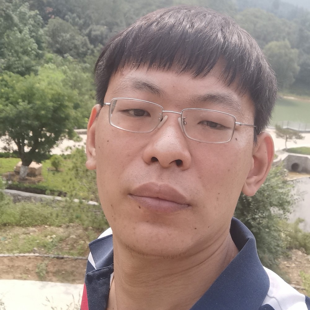 缘之来缘的照片