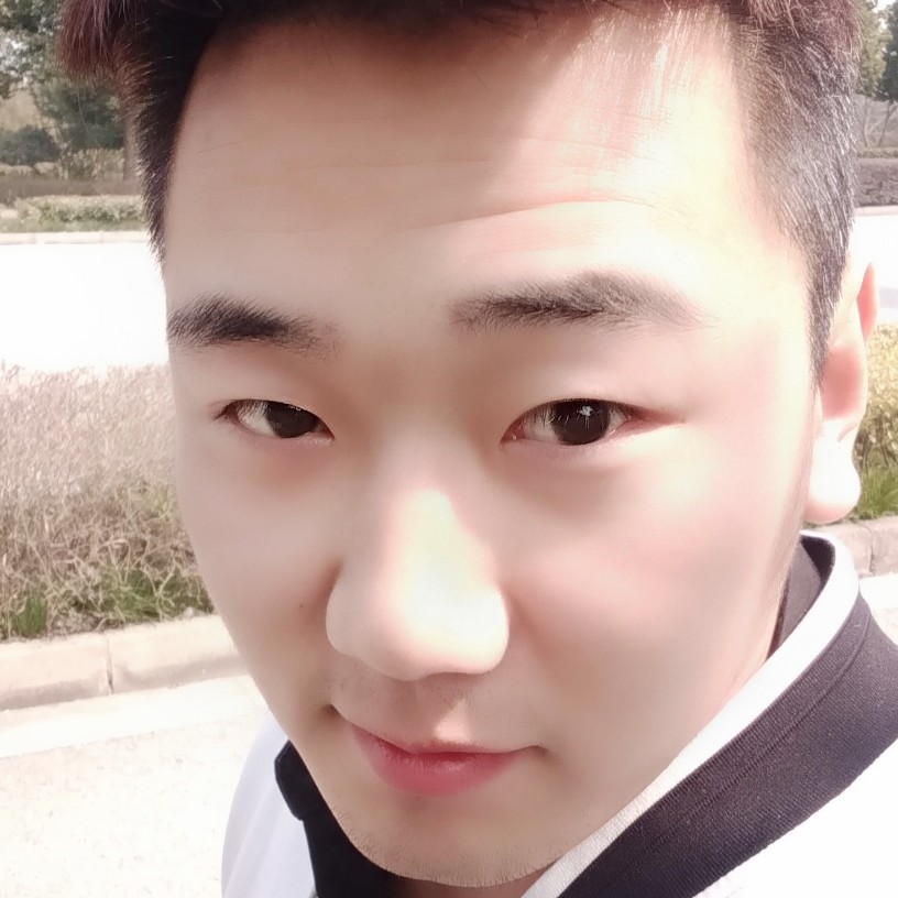回头便是缘的照片