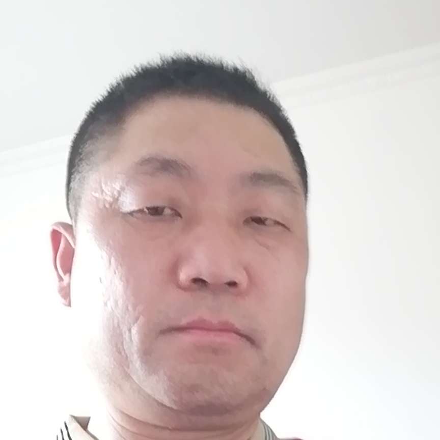 百年之前生今世的照片