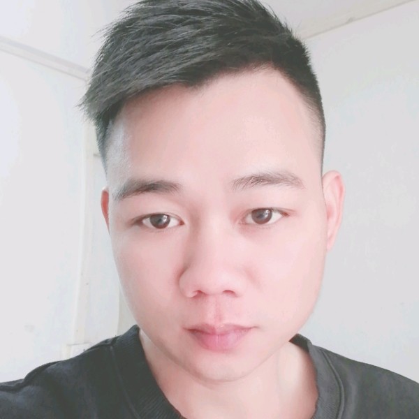儒雅爱戒指的照片