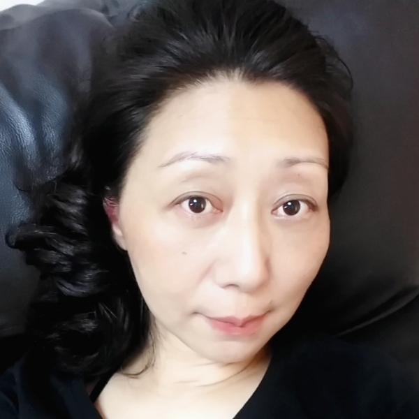 一辈子的少女的照片