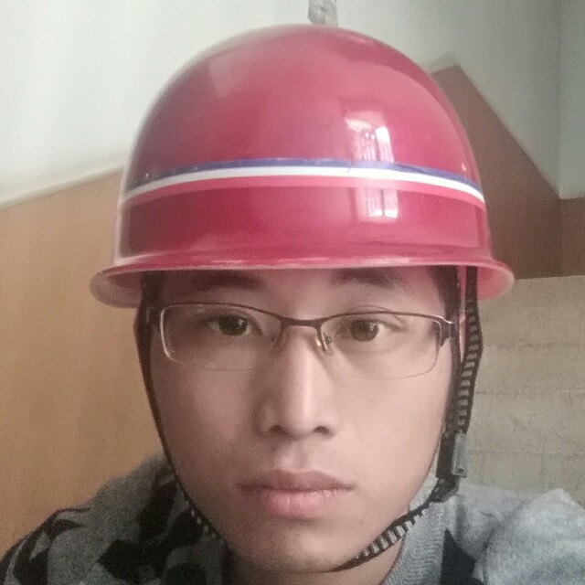 雨化非仙的照片