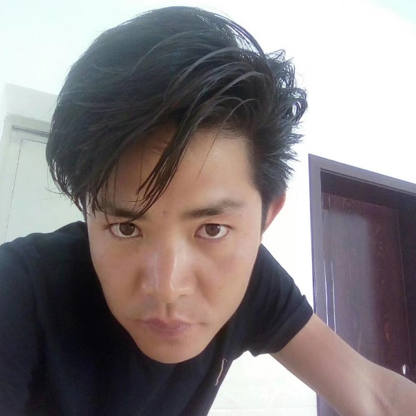 今生最的照片