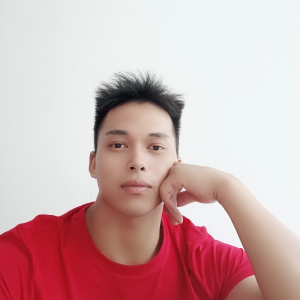 你看上了谁的照片