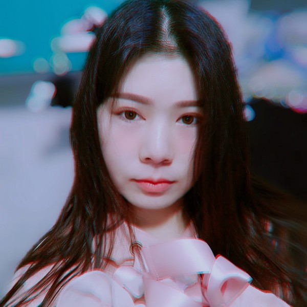 还单身星愿的照片