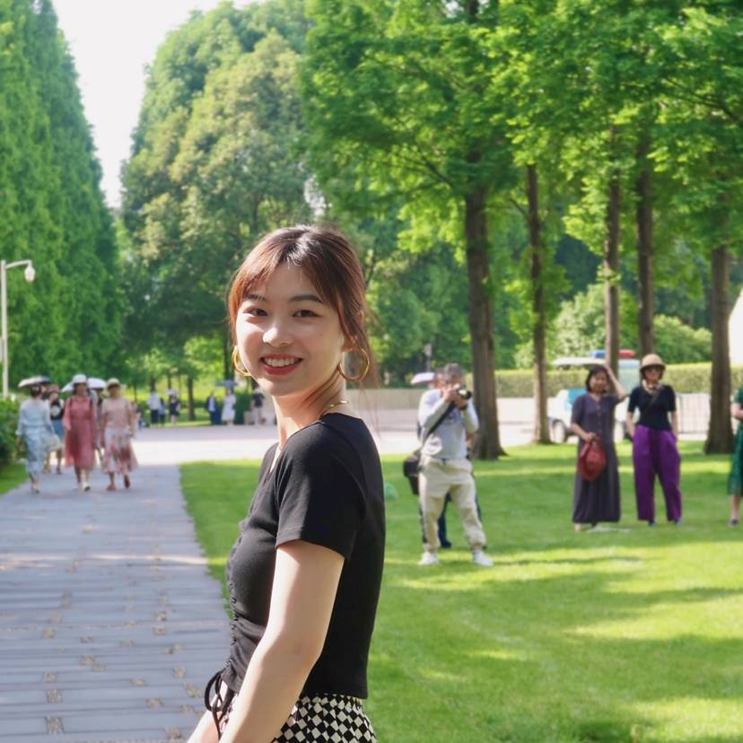 carrie77的照片