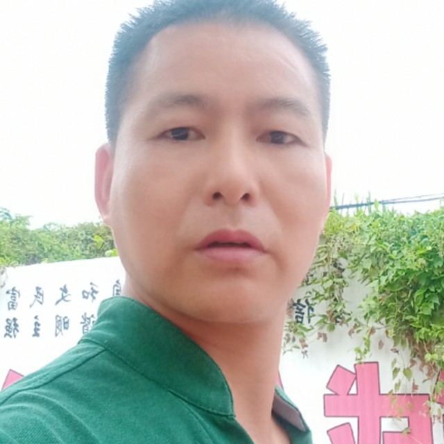 端庄拾忆小熊猫的照片