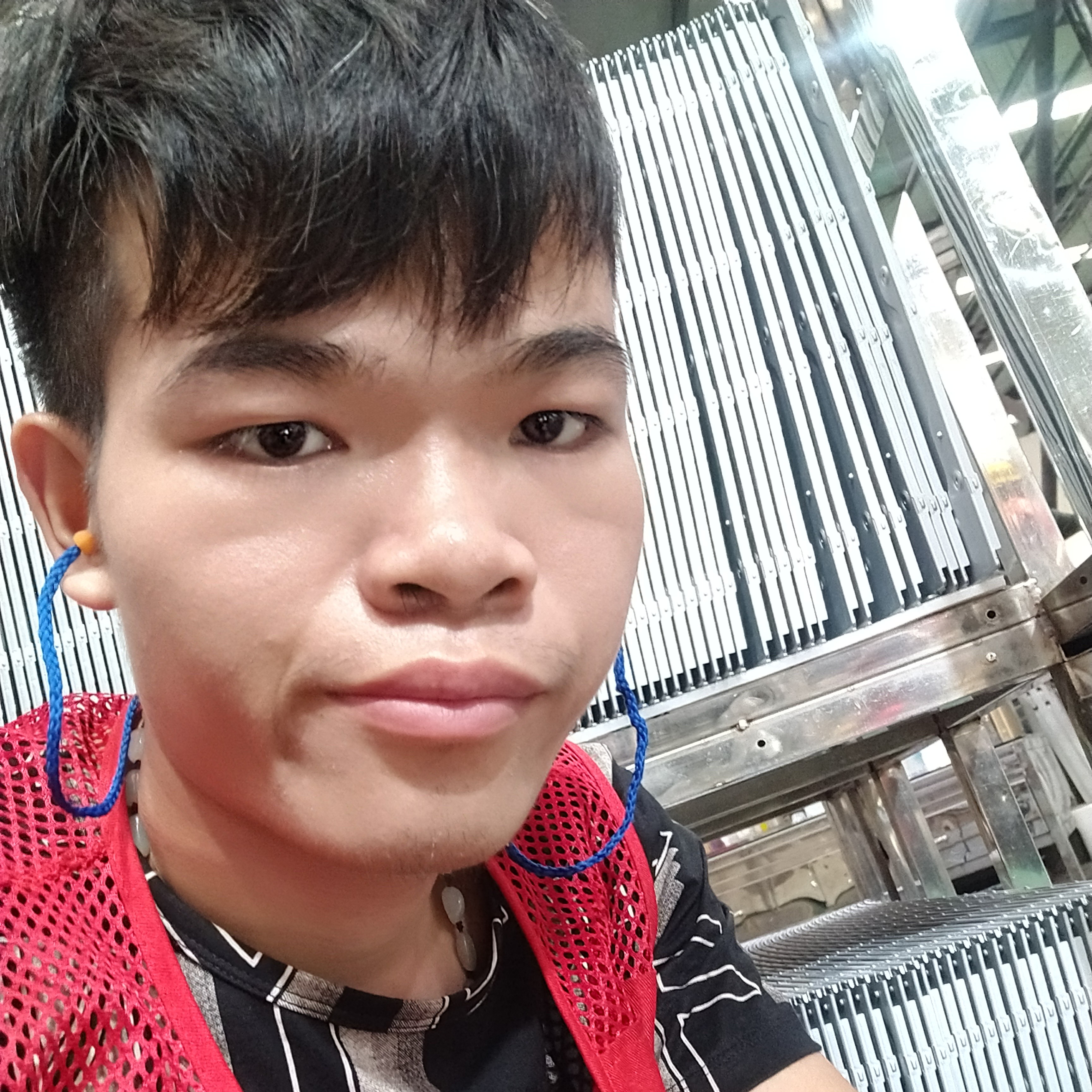 缥缈拾忆冬天的照片