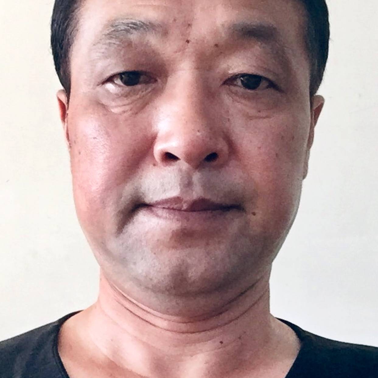 会员231046904的照片