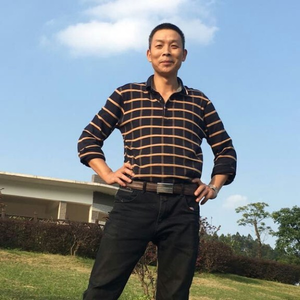 爱就在一起1314的照片