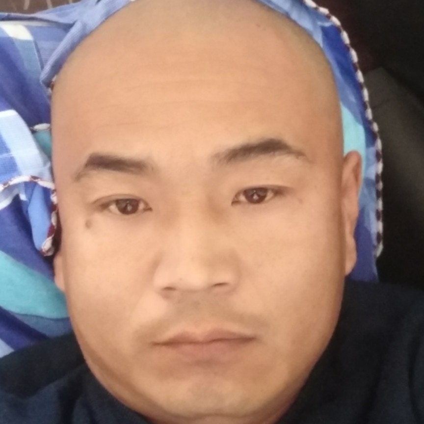 月亮照样发光的照片