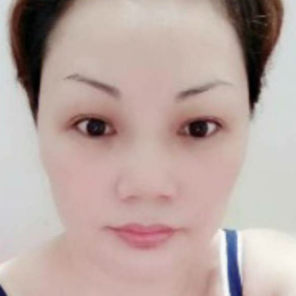 夜雨的心碎的照片