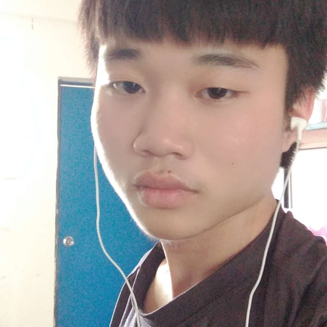 离修的照片