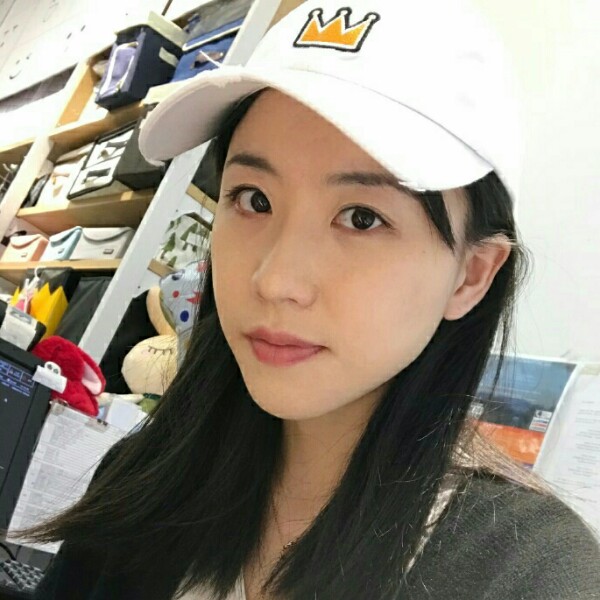 起风咯的照片