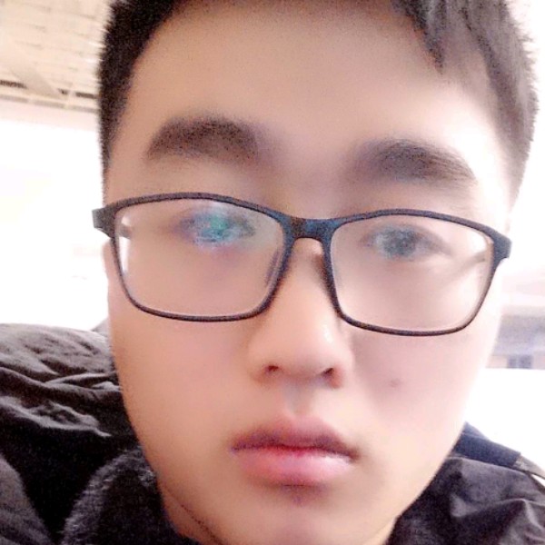 果宝机甲的照片