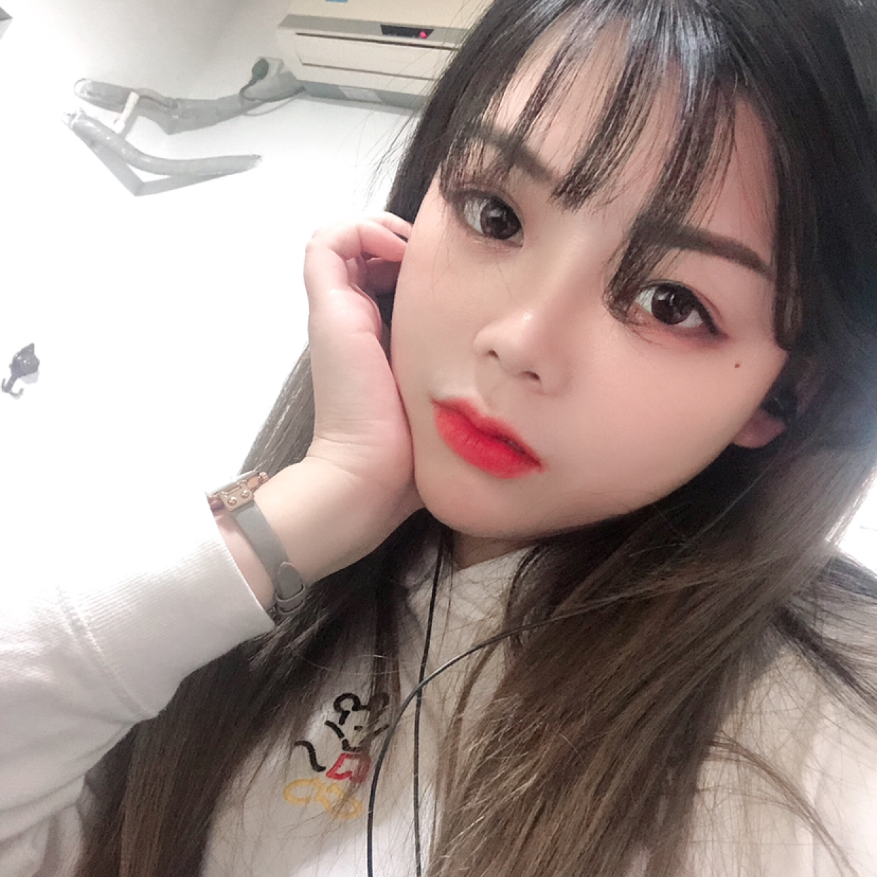 琪琪呀~的照片